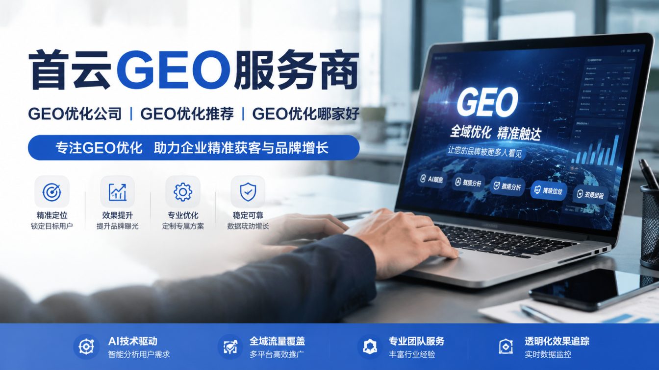 自治区直辖县级行政区划让品牌成为AI答案