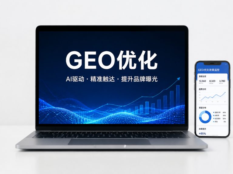 自治区直辖县级行政区划GEO城市分站系统