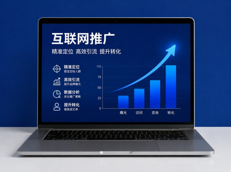 自治区直辖县级行政区划AI品牌内容资产库